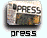 press